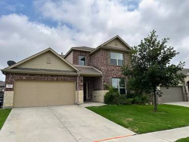Main picture of 533 Salida Rd