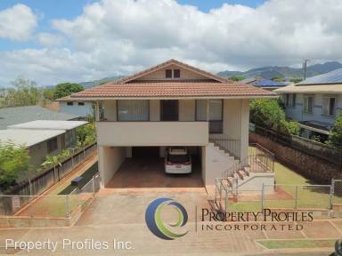 Main picture of 3532 Edna St