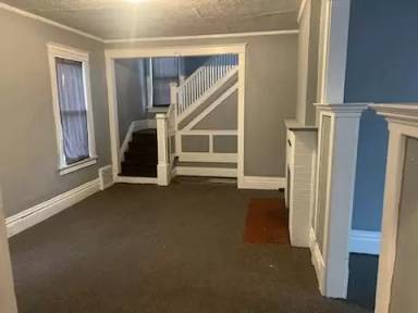 Main picture of 1603 N Bigelow St