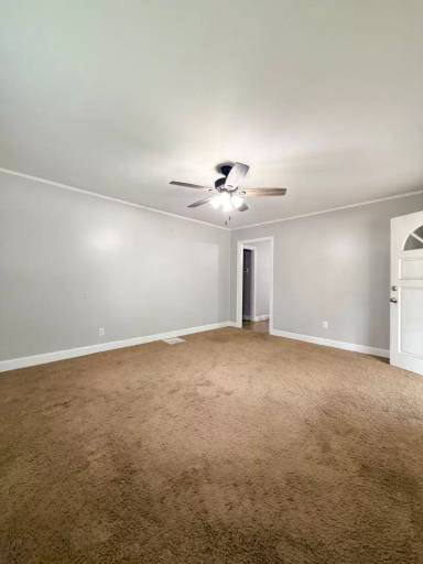 Main picture of 522 Smyrna Rd