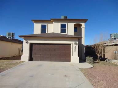 Main picture of 14206 Bluesky Point Ct