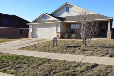 Main picture of 5909 Graphite Dr