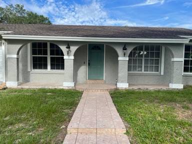 Main picture of 500 Seville Ave