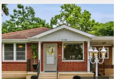 Main picture of 220 9th St