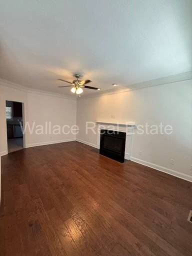 Main picture of 7855 Greenscape Dr