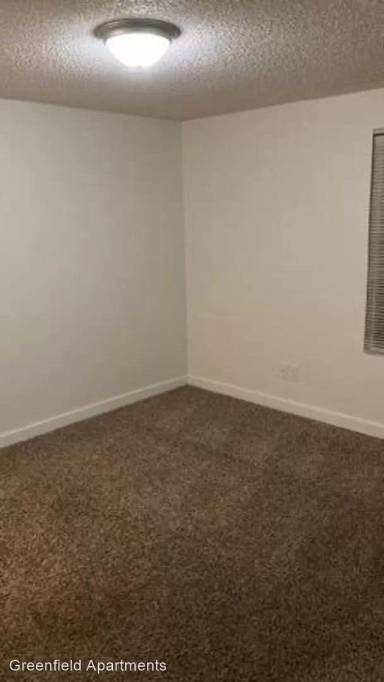 Main picture of Greenfield Apartments