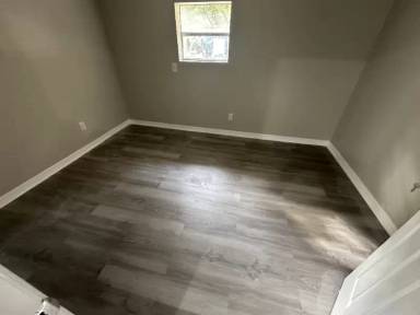 Main picture of 8359 Walden Rd E