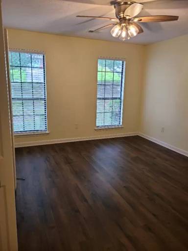 Main picture of 5164 Martins Crossing Rd