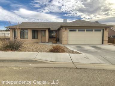 Main picture of 4108 Abbey Rd