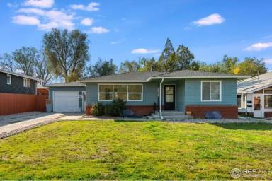 Main picture of 1005 22nd Ave