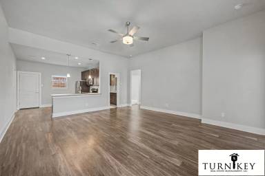Main picture of 220 Stewart Bend Ct
