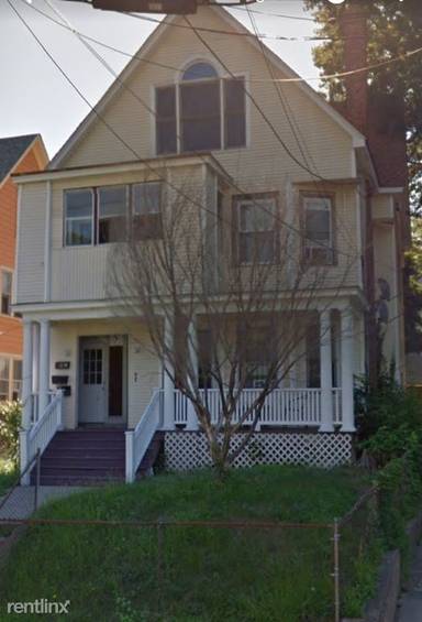 Main picture of 261 Winthrop Ave