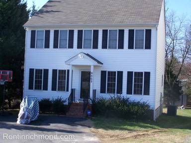 Main picture of 4005 Britannia Rd