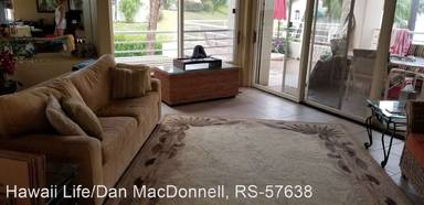 Main picture of Wailea Palms