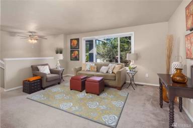 Main picture of 20426 14th Dr SE