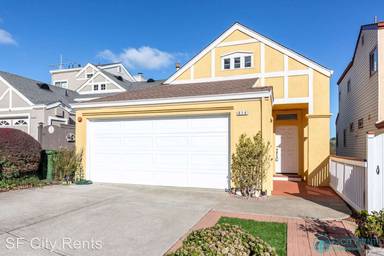 Main picture of 614 Alexis Cir