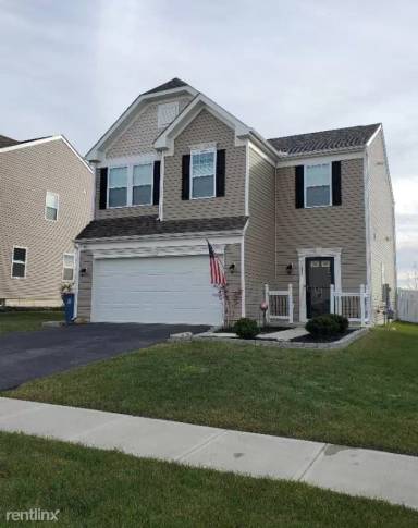 Main picture of 665 Keystone Way