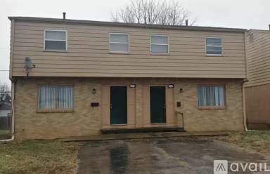 Main picture of 238 N Southampton Ave