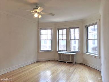 Main picture of 1029-151 W North Shore Ave