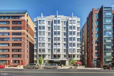 Main picture of 1225 Lofts