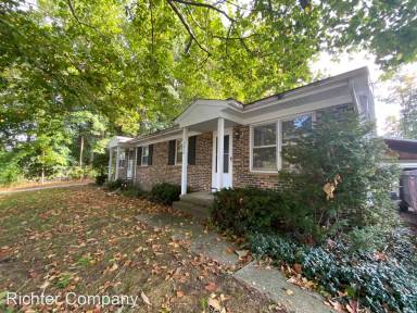 Main picture of 3408 Goodman Ave SW