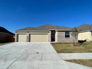 Main picture of 14713 Little Water Dr