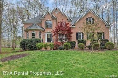 Main picture of 13513 Blue Heron Cir