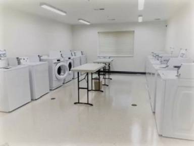 Main picture of Highfield Apartments