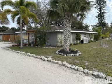 Main picture of 9815 46th Ave W