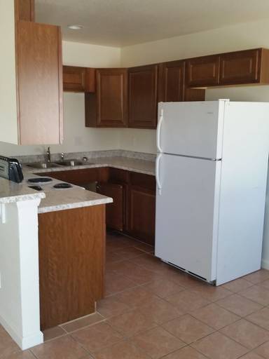 Main picture of 2023 Bassler St
