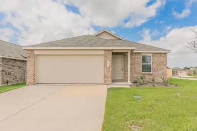 Main picture of 1021 Ashton Way