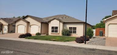 Main picture of 865 Grand Vista Way
