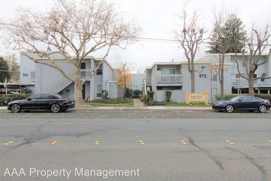 Main picture of 951 Bancroft Rd