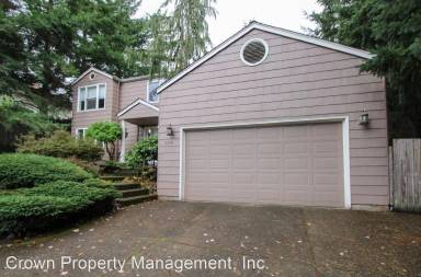 Main picture of 2110 Cunningham Ln S