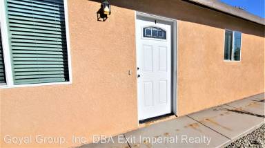 Main picture of 528 Blair Ave