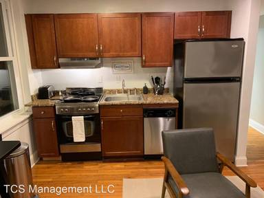 Main picture of 1937 Spring Garden St