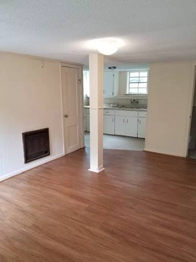 Main picture of 4510 Old Mission Rd