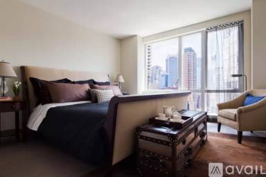 Main picture of MiMA