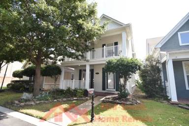 Main picture of 1342 Harbor Park Dr