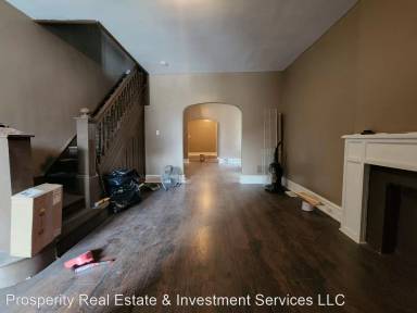 Main picture of 838 Haddon Ave