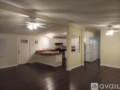 Main picture of 1698 Arena Dr