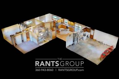 Main picture of 4227 Tarawa Pl NE