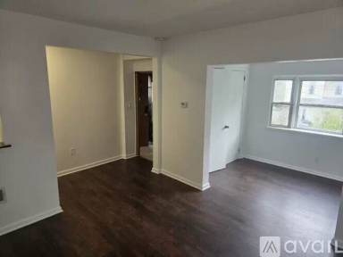 Main picture of 198 Teaneck Rd