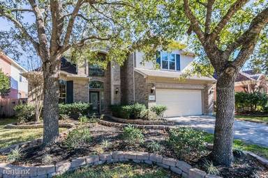 Main picture of 3615 Quiet Meadow Ct