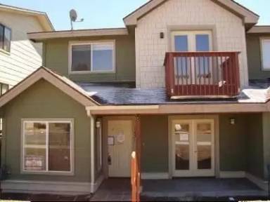 Main picture of 1431 E Payton Way