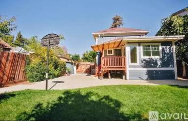 Main picture of 21815 Rio Vista St
