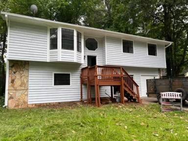 Main picture of 3135 Malvern Dr