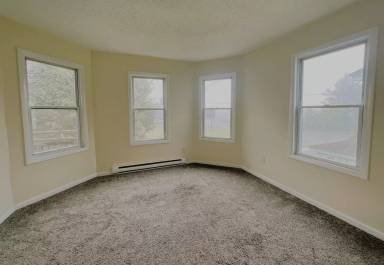 Main picture of 11 Parker St