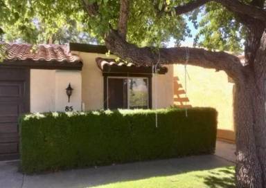 Main picture of 85 Los Verdes Dr
