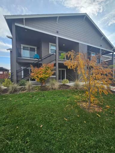 Main picture of 3503 Juanipero Way
